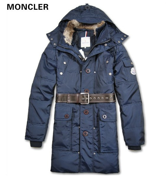 moncler manteau moncler manteau